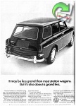 VW 1966 029.jpg